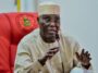 Atiku: Tinubu’s Administration Full-blown Dictatorship