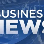 H1’25: ‘Tech Funding Contracted In Africa Despite Early Stage Growth’- Report