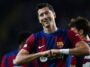 Ballon d’Or 2025: Barcelona Striker Names Two Favourites To Win Award This Year