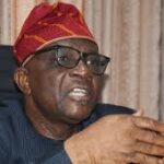 2027: Presidency Mocks Atiku, Obi, El-Rufai After ADC’s Defeat In By-elections
