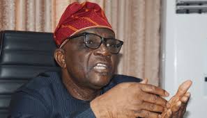 2027: Presidency Mocks Atiku, Obi, El-Rufai After ADC’s Defeat In By-elections