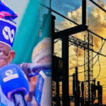 National Power Grid: Tinubu’s Govt Get Fresh $238m Loan From Japan