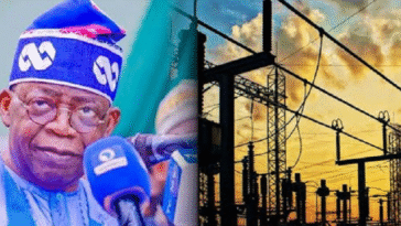 National Power Grid: Tinubu’s Govt Get Fresh $238m Loan From Japan