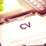 Ten (10) Things You Must Include In Your Professional CV To Stand Out From The Crowd