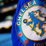 2025/26 Premier League Campaign: Chelsea Star Is Now A Target For a Turkish Club