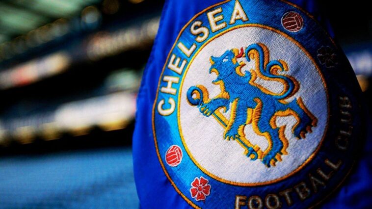 2025/26 Premier League Campaign: Chelsea Star Is Now A Target For a Turkish Club