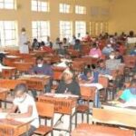 Ondo Releases 2025 Common Entrance Examination Results - See How To Check