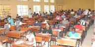 Ondo Releases 2025 Common Entrance Examination Results - See How To Check