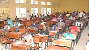 Ondo Releases 2025 Common Entrance Examination Results - See How To Check
