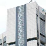 Congo Republic : AfDB Sign $602,000 Grant Deal To Rebase National Accounts