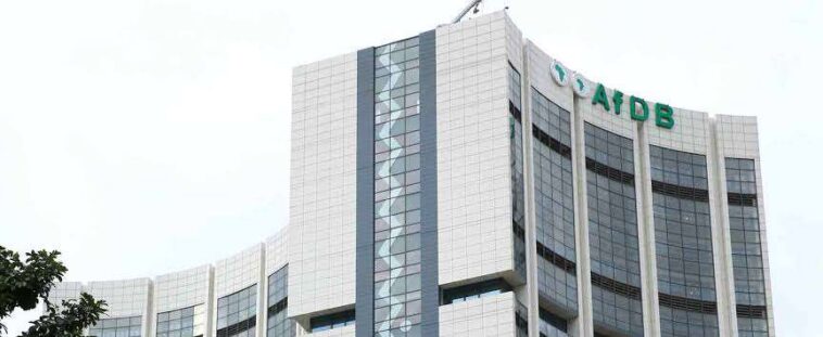 Congo Republic : AfDB Sign $602,000 Grant Deal To Rebase National Accounts