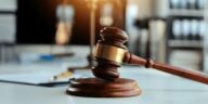 H'Court Halts Demolition of Former Ogun Governor Gbenga Daniel’s Residence, Hotel As Court Adjourned To August 19