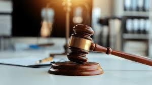 H'Court Halts Demolition of Former Ogun Governor Gbenga Daniel’s Residence, Hotel As Court Adjourned To August 19
