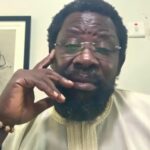 Human Rights Activist Farotimi Slams Obasanjo, Buhari’s Tenures, Questions Obi Over One-term Pledge