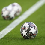 CHAN: Semi-final Fixtures Confirmed, All You Need To Know