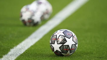 CHAN: Semi-final Fixtures Confirmed, All You Need To Know