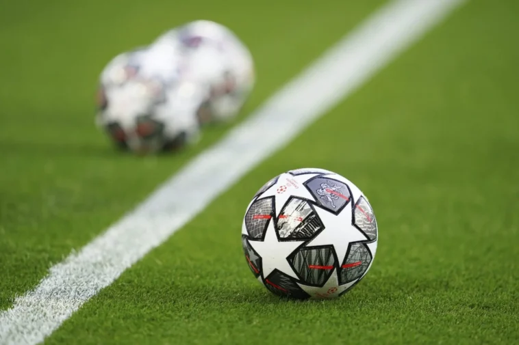 CHAN: Semi-final Fixtures Confirmed, All You Need To Know