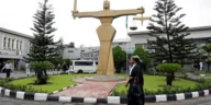 Police Caught Arrest Abuja-based Lawyer In Lagos Following Bench Warrant Over Alleged Forgery