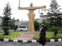Police Caught Arrest Abuja-based Lawyer In Lagos Following Bench Warrant Over Alleged Forgery