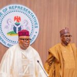 Abuja High Court Orders N'Assembly To Release Documents On N37bn Renovation Project