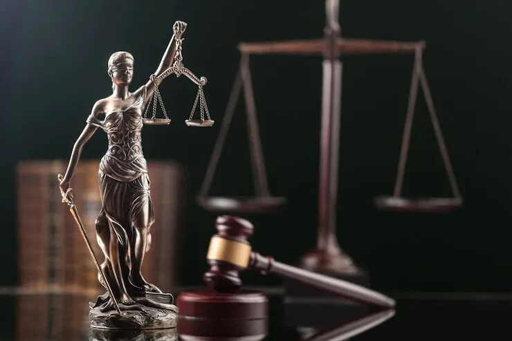 High Court Jails Businessman Over Undeclared $49,000, Forfeits Money To FG