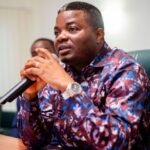 “Track Govt’s Spending” – Group Tells Nigerians