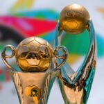 EXCLUSIVE: Rivers United Ranked Highest Among Nigerian Clubs In Latest CAF Clubs Ranking