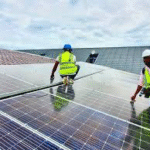 FG Launches Solar Initiative for Public Institutions Across Nigeria