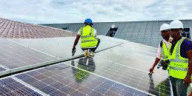 FG Launches Solar Initiative for Public Institutions Across Nigeria