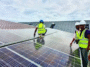 FG Launches Solar Initiative for Public Institutions Across Nigeria