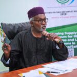 TICAD9: Nigeria’s Delegation Will Arrive Before Close Of Summit – FG