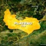 Unknown Gunmen Kill One, Injure Another In Plateau