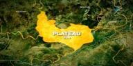 Unknown Gunmen Kill One, Injure Another In Plateau