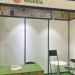 TICAD9 2025: Nigeria’s Delegation Fails To Show Up At Key International Summit Attended by Tinubu