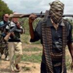 Security Forces Rescue Three Kidnapped Children, Arrest Three Suspects in Kaduna