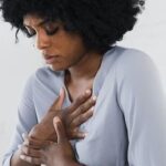 Natural Remedies For Heartburn