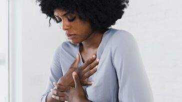 Natural Remedies For Heartburn