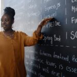 BREAKING: FG Reveals Digital Portal For Teachers’ Registration, Licensing