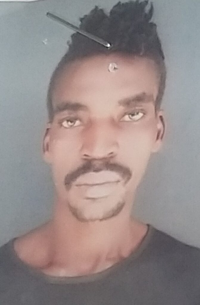 35-year Old Man Docked For Breaking Fence Of Nigerian Customs To Steal Items Inside Warehouse