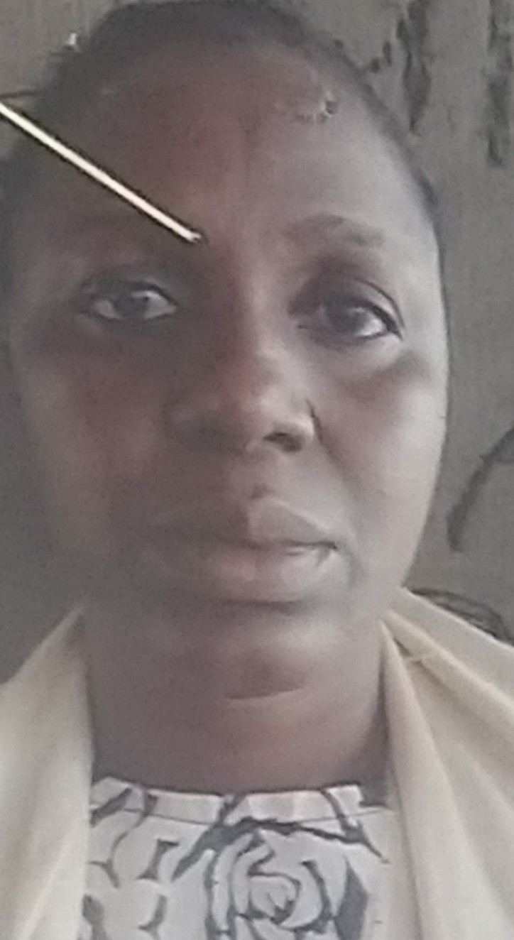 32-year old Lady Jail For Allegedly Stealing Company’s Clothes Worth N30m
