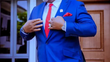 Former Governor Oborevwori’s Two Years Of Developing Human Capital In Delta