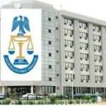 Lawmakers, SEC To Convene Summit On Municipal Bonds, Sukuk For Infrastructure Financing