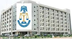 Lawmakers, SEC To Convene Summit On Municipal Bonds, Sukuk For Infrastructure Financing