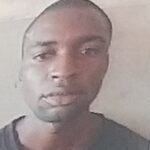27-year Old Man Lands In Trouble Over Attempts To Seduce Lady With WhatsApp Messages (PHOTOS)