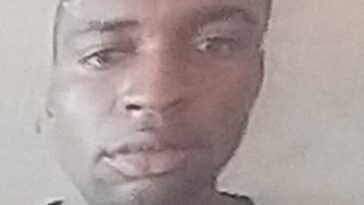 27-year Old Man Lands In Trouble Over Attempts To Seduce Lady With WhatsApp Messages (PHOTOS)
