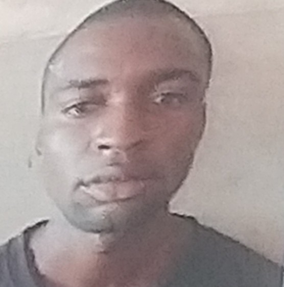27-year Old Man Lands In Trouble Over Attempts To Seduce Lady With WhatsApp Messages (PHOTOS)
