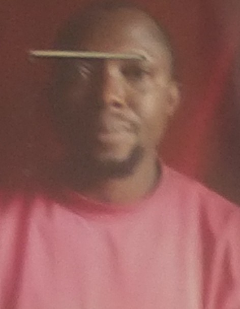 37-year Old Man Arraigned For Beating Up Wife & Locking Her With Baby Inside Kitchen (PHOTOS)
