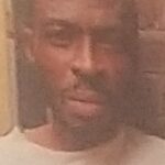 37-year Old Man Arraigned For Stealing Church’s Property Worth N3.5m