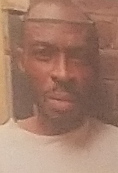 37-year Old Man Arraigned For Stealing Church’s Property Worth N3.5m