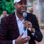Female NYSC Assault:  Ex- House Of Rep Member, Obidigwe Carpets Guber Candidates Over Calls To Disband Agunechemba Security Squad